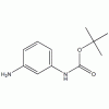 N-BOC-間苯二胺CAS 68621-88-5