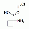 CAS 98071-16-0