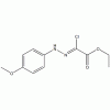 CAS 27143-07-3