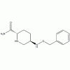 CAS 1416134-49-0