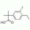 艾樂(lè)替尼中間體CAS 1256584-73-2