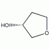 (R)-(-)-3-羥基四氫呋喃CAS 86087-24-3