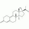 孕諾二烯醇CAS 14340-01-3