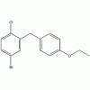 CAS 461432-23-5