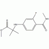 CAS 1332524-01-2