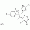 伏立康唑-5 CAS 848469-29-4