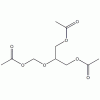 更昔洛韋側(cè)鏈 CAS 86357-13-3