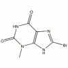 CAS 93703-24-3