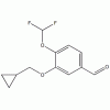 CAS 151103-09-2