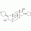 CAS 119302-20-4