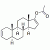 CAS 50588-42-6