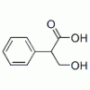 托品酸 CAS 529-64-6