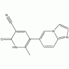 鹽酸奧普力農(nóng) 合成工藝新藥技術轉(zhuǎn)讓