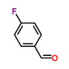 CAS 459-57-4