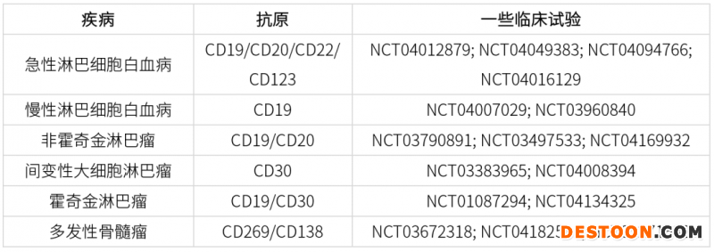 微信圖片_20210425161924