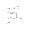 3，4，5-三甲氧基甲苯CAS NO 6443-69-2