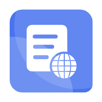Z.ai - Advanced AI Chatbot & Agent powered by GLM-5.3-Flash