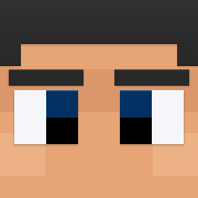 Bloxd.io - Play Free Online Games!