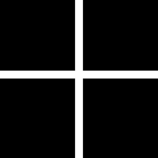 HelloWindows.cn - 原版Windows系统下载仓储站