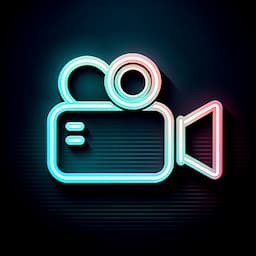 免费Tiktok去水印、Instagram去水印、Rednote去水印、批量无水印下载保存。