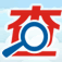 便民查询网 - 免费查询工具大全 - 原51240便民查询网