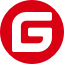 Gitee Search - 开源软件搜索（新）so.gitee.com